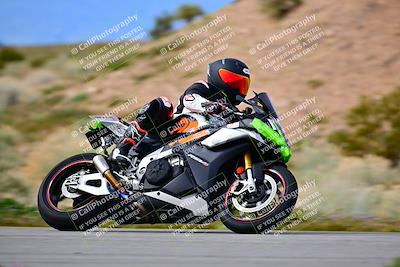 media/Mar-10-2024-TrackXperience (Sun) [[cef06d0f9a]]/Group 1/Session 2 (Turn 5)/